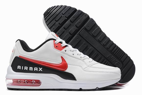 Nike Air Max LTD Mens Shoes-19
